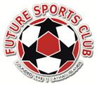 Future FC uploadwikimediaorgwikipediaen662FutureFCgif
