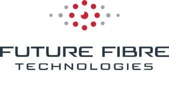 Future Fibre Technologies wwwfftsecuritycomwpcontentuploadsFFTve1471