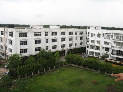 Future Institute of Engineering and Management Future Institute Of Engineering and Management Shiksharambhcom