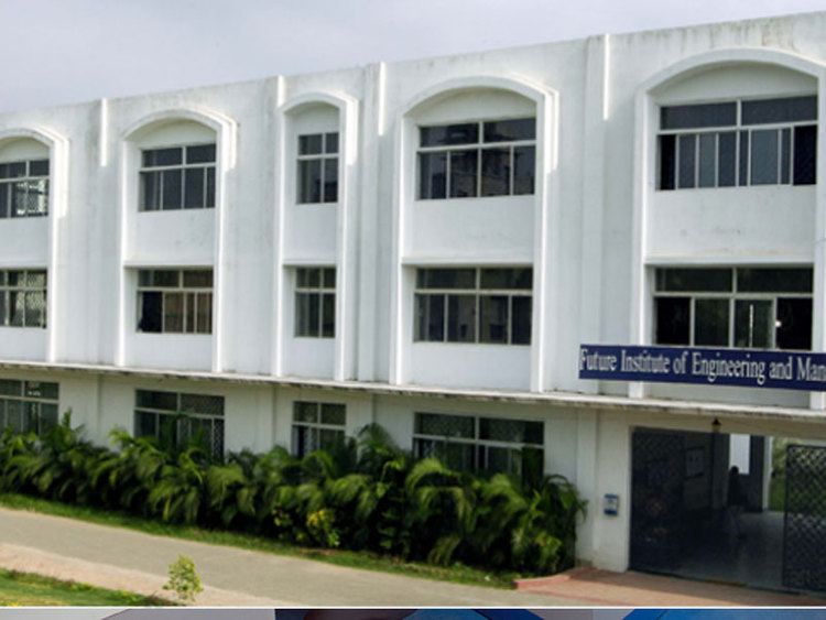 Future Institute of Engineering and Management Future Institute of Engineering and Management FIEM Kolkata