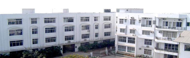 Future Institute of Engineering and Management Future Institute of Engineering and Management FIEM Kolkata