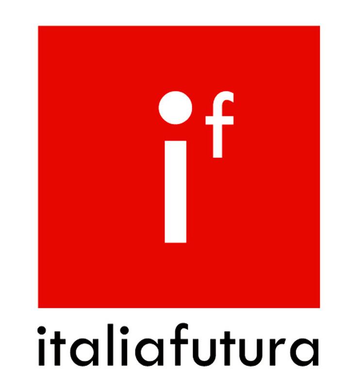 Future Italy