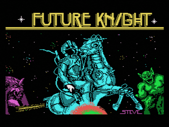 Future Knight imagesgenerationmsxnlsoftwaretitle42c8486fpng