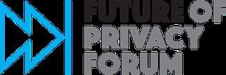 Future of Privacy Forum fpforgwpcontentuploads201512FutureofPriva