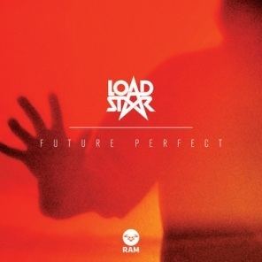 Future Perfect (Loadstar album) httpsuploadwikimediaorgwikipediaen119Loa