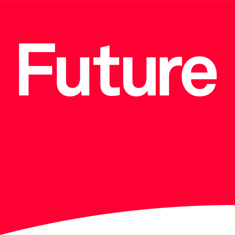Future plc mediafutureplccomwpcontentuploadssites1942