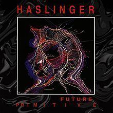 Future Primitive (Paul Haslinger album) httpsuploadwikimediaorgwikipediaenthumb6