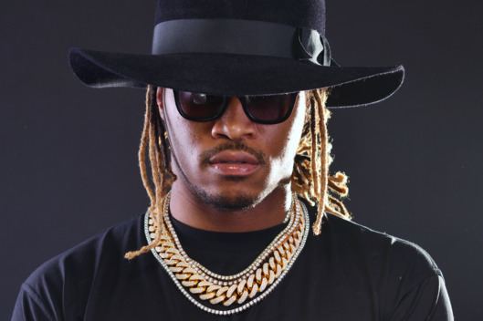 Future (rapper) Atlanta Rapper Future39s Best Hooks Vulture