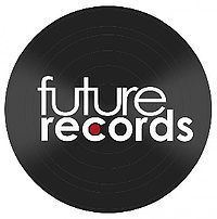 Future Records httpsuploadwikimediaorgwikipediaenthumbd
