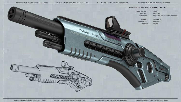 Future Weapons 1000 images about future weapons on Pinterest Pistols Sci fi