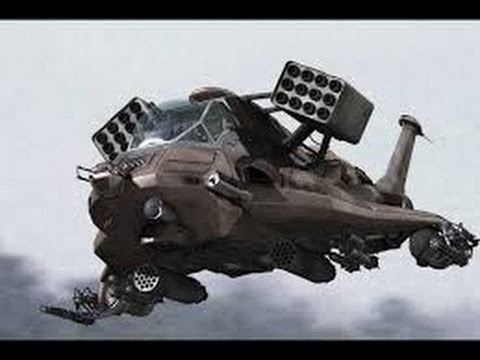 Future Weapons Next Future MOST FEARED WEAPONS OF AMERICA FULL DOCUMENTARY