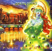 Future World (Pretty Maids album) httpsuploadwikimediaorgwikipediaen44fPre
