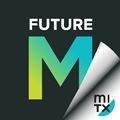 FutureM futuremorgmedia101576futuremrevised130130