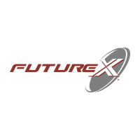 Futurex httpswwwfuturexcomimagessitefuturexbrand