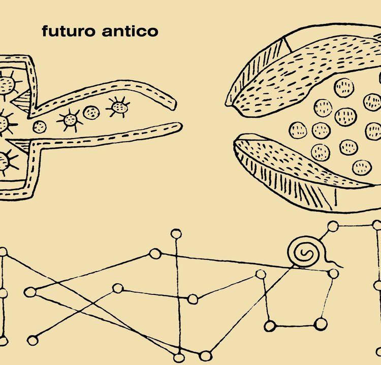 Futuro Antico (band) httpsimagesttcdncomediaproducts640645df28