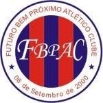 Futuro Bem Próximo Atlético Clube httpsuploadwikimediaorgwikipediapt77aEsc