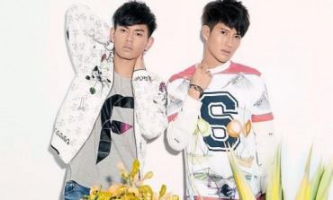 Fuying & Sam Fuying And Sam Archives Star2com