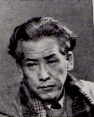 Fuyue Anzai httpsuploadwikimediaorgwikipediacommonsdd