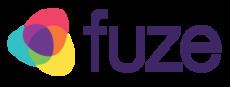 Fuze (company) httpsuploadwikimediaorgwikipediaenthumbd