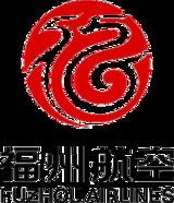Fuzhou Airlines httpsuploadwikimediaorgwikipediaenthumb8