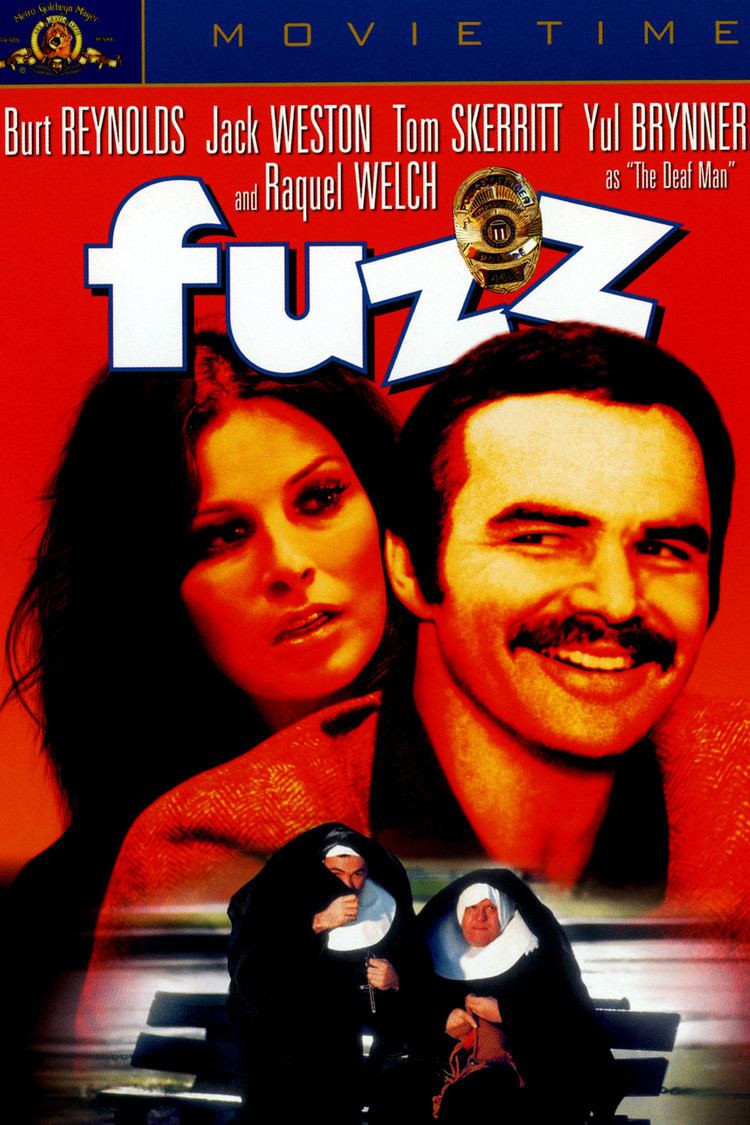 Fuzz (film) wwwgstaticcomtvthumbdvdboxart3414p3414dv8