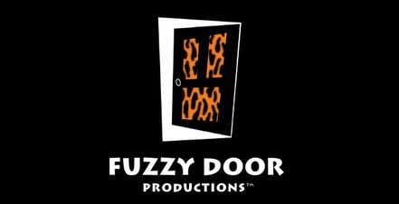 Fuzzy Door Productions httpsuploadwikimediaorgwikipediaen55cFuz