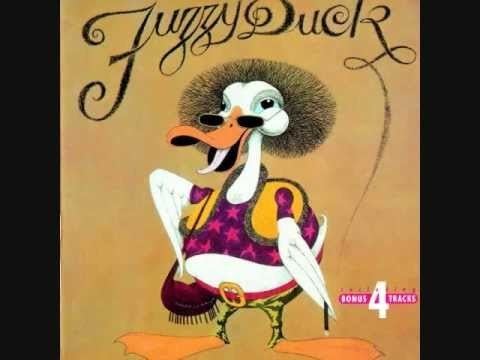 Fuzzy Duck (band) httpsiytimgcomvi4LZFm82OgTkhqdefaultjpg