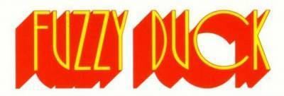 Fuzzy Duck (band) Fuzzy Duck discography lineup biography interviews photos