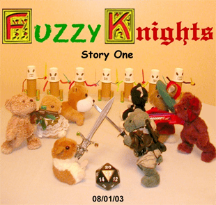 Fuzzy Knights statictvtropesorgpmwikipubimagesfuzzyknight