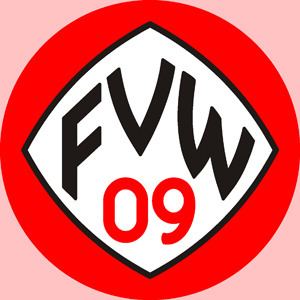 FV 09 Weinheim httpsuploadwikimediaorgwikipediaencc5FV