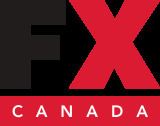 FX (Canada) httpsuploadwikimediaorgwikipediacommonsthu