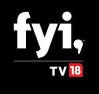 FYI TV18 httpsuploadwikimediaorgwikipediaenthumb1