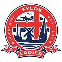 Fylde Ladies F.C. httpsuploadwikimediaorgwikipediaen660Fyl