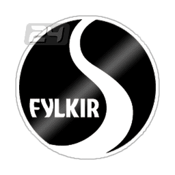 Fylkir Iceland Fylkir FC Results fixtures tables statistics Futbol24