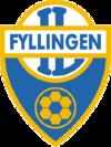 Fyllingen Fotball httpsuploadwikimediaorgwikipediaenthumb7