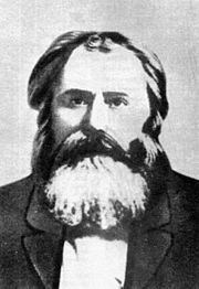 Fyodor Blinov httpsuploadwikimediaorgwikipediaenthumb5