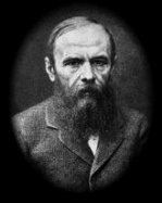 Fyodor Dostoyevsky wwwkiosekcomdostoevskyimagesdostoevskyjpg
