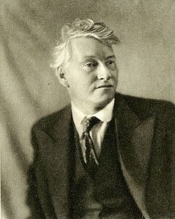 Fyodor Fedorovsky httpsuploadwikimediaorgwikipediacommonsthu
