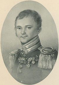 Fyodor Glinka httpsuploadwikimediaorgwikipediacommonsthu