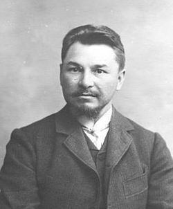 Fyodor Kryukov httpsuploadwikimediaorgwikipediacommonsthu