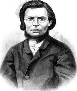 Fyodor Mikhaylovich Reshetnikov httpsuploadwikimediaorgwikipediacommonsthu