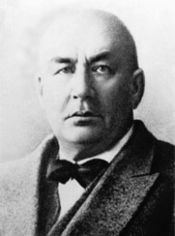 Fyodor Shcherbatskoy httpsuploadwikimediaorgwikipediacommonsthu