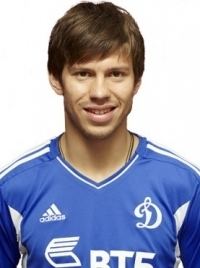 Fyodor Smolov wwwfootballtopcomsitesdefaultfilesstylespla