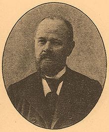 Fyodor Uspensky httpsuploadwikimediaorgwikipediacommonsthu