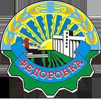 Fyodorov District