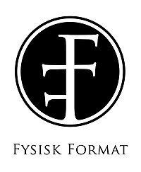 Fysisk Format httpsuploadwikimediaorgwikipediacommonsthu
