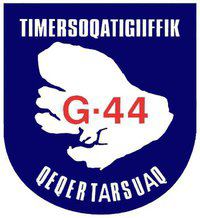 G-44 Qeqertarsuaq httpsuploadwikimediaorgwikipediacommons77