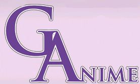 G-Anime httpsuploadwikimediaorgwikipediaenff1GAn