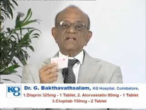 G. Bakthavathsalam Dr G Bakthavathsalam YouTube