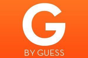 G by GUESS (clothing) httpsimagesnasslimagesamazoncomimagesG0